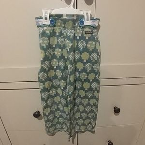 Matilda Jane pants
